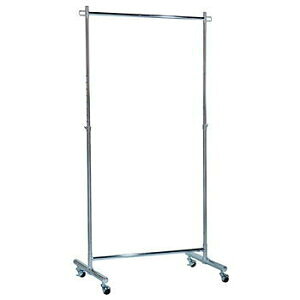 yizysz̓N[nK[ KCH-90 nK[bN R[gnK[  bN ߗގ[ m| LknK[ LX^[tnK[ ObY  lC