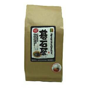 Β eB[pbN 1.5g×50 { N ĽΒ m Β  L 㔭y _ JeL  hN N NhN Rh N   hN 