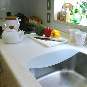 yizyszLb`pی}bg aȂ^Cv VN}bg Achilles ALX }bg Lb`ی}bg VR}bg VR ی}bg V