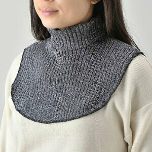 ̏oD ݌VN^[gEH[}[ h΍  VN  lbNEH[}[ ^[glbN nClbN hACe d˒ h Y { ΍ ObY  