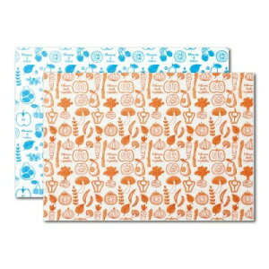 ܂ȔV[g 40 ܂Ȕ JbeBO{[h V[g ܂ȔV[g ĝ h~   ɂɂ   Gۑ΍ Hő΍ q R ֗ ObY  lC 