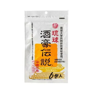 ���������`�� 1.5g×6��� �E�R�� �T�v�������g �T�v�� ���� �H�E�R�� ���E�R�� ���E�R�� ���� ���݉� �Y�N�� ���{�� ���Y ���N�H�i �������� �l�C �ʔ� �̔�