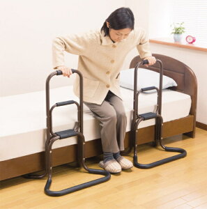 yizyszY A~炭炭オ肷 2g ړ sxpi pi オ T|[g gC 肷 Ȉ ȈՎ肷 ObY  ʔ lC