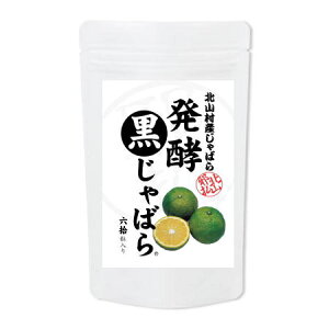 ylR|Xzyzy΂ 60 Tvg ΂Tv ΂Tvg ʕ y ΂ Tv t{mCh i` a̎R kR Y kʎ