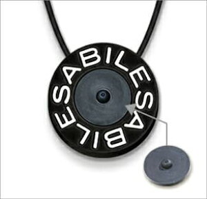 ylR|XzyzjJ ABILES NANO ArX im lbNX NANZT[ X|[clbNX ArXim ubNAC BLACK EYE uX ubNACim ێRRC AX