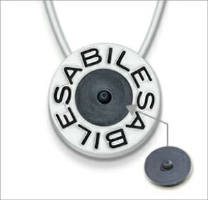 ylR|XzyzjJ ABILES NANO ArX im lbNX NANZT[ X|[clbNX ArXim ubNAC BLACK EYE uX ubNACim ێRRC AX