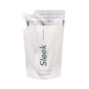 ANAmA X[N by TT Vv[ l 340ml lւ lߑւ wAPA oC Sleek by sarasalon oXGtFNg ێ _[WwA pT ˂  k C _[Wp 