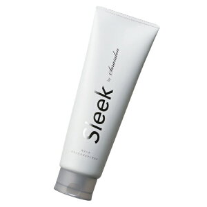 ANAmA X[N by TT oX}XN 200g g[gg wAPA X^CO oC oXGtFNg}XN Sleek ێ N[   c _[WwA pT 