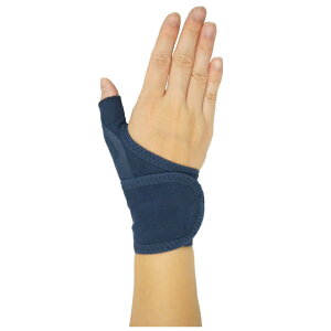 【ネコポス】【送料無料】水仕事にも使えるメッシュの手首サポーター×3個セット 矯正グッズ サポーター メッシュ 腱鞘炎サポーター 手首ガード 手首サポーター 関節炎 腱鞘炎 手首 親指