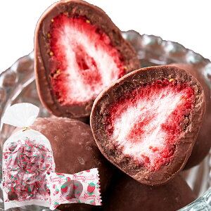 yizyszZ܂邲Ƃ̃~N`R 250g×4Zbg `R[g  ܂邲Ƃ ~N`R t[YhC C`S`R[g XC[c { Y 