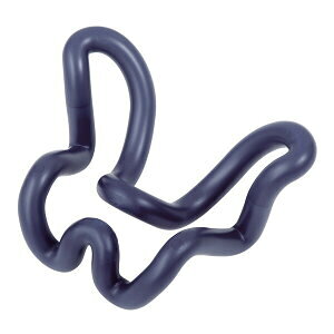 XbLO PApi ȈՃ}bT[WObY wp Xgb` Xgb`ObY    卜 ΍ ɑ΍ a o[Xf[ v[g Mtg 蕨 j 