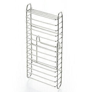 VJ tX^h X^h tX^h  X^h t |  Lb`pi  a o[Xf[ v[g Mtg 蕨 j i 