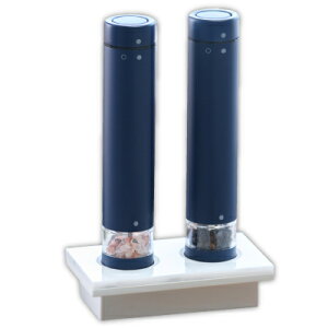 d\gybp[~ ~Zbg ~ d ybp[~ d~ \g&ybp[ \g~  ~ \g ybp[  RVE Ӟ ה҂ e҂ ObY  