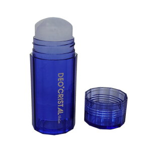 fINX^ XeBbN 115g fIhg  򕔊Oi 킫 L LL L e L LK΍ 畆L  ̏L hL  VRA ObY  lC ʔ ̔