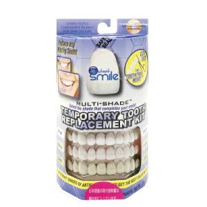 ysz{EKi CX^gX}C e|[gD[X vCXLbg f^PA ȈՕt ꎕ Ȉ t  ^ꎕ ObY  lC