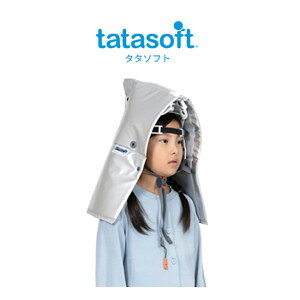 CG[ ^^\tg/^^\tgL_[ hГ hЊ֘AObY tatasoft kinder l qp qǂ c   K[h ی  h ΍ Ύ hЗpi pi hЃObY ЊQ΍ 