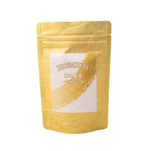 ylR|XzyzPREMIUM lÉ ꗱ{̉ 100g×3Zbg   Hi  C  ꗱ{  dȂ VR VR R  ߉ 艖  V ~l