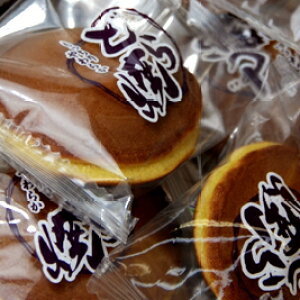 yizysz󂠂 ~jǂĂǂ1kg×4Zbg ǂĂ aَq ~j َq   aَq Y { ~ A yY N q LbY  Cx