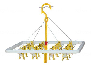 ǂɂ肪Ƃ16 nK[ pi   捞 y  nK[ 16s`      nK[ q }}   ZObY rC