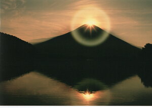 H Ղ̎ʐ^ _u_Chxm J^A[g J^ACe J^ObY G 摜 ʐ^ J^ K^ J^CeA ^CAbv J^tHg J^ʐ^ Xs`A N j