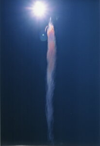 H Ղ̎ʐ^ C{[hS J^A[g J^ACe J^ObY  G 摜 ʐ^ J^ K^ J^CeA ^CAbv J^tHg J^ʐ^ Xs`A N j 