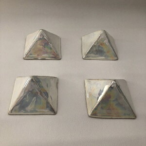 yszԃANZT[ \}`bhs~bh 4Zbg J^CeA \}`bhs~bh  \}`bg \}`bh s~bh K^ u  l a o[Xf[ v