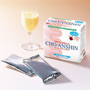 }傤񂵂 10ܓ j[A rtBYX voCIeBNX _ Pʋ  n[u  pE_[ Tvg [Og NHi  lC ʔ ̔