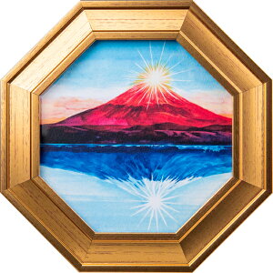 yizyszOxm g} J^A[g J^ J^ gˉ   A[g ԕxm xm dxm _Chxm _ _ g  ^ p` z 