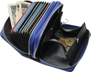 yI}Ptzu[CpXn60NLO J[{t@Co[}`P[X YRCP[X NWbgJ[hP[X q󎩉qn60NLOf 60NLO q󎩉q J[{