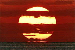 H Ղ̎ʐ^  傭イ J^A[g J^ACe J^ObY  G 摜 ʐ^ J^ K^ J^CeA ^CAbv J^tHg J^ʐ^ Xs`A N j 