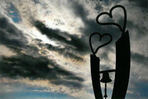 H Ղ̎ʐ^  J^A[g J^ACe J^ObY  G 摜 ʐ^ J^ K^ J^CeA ^CAbv J^tHg J^ʐ^ Xs`AObY N j J