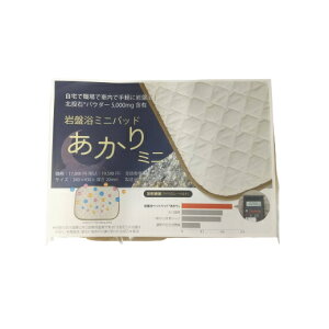 ՗~jpbh ~j ~pbh ՗pbh z~VX~pbh k WE ՗ z~VX ~pbg ~pbh ~pbg z~VXV[g ԊO }CiXC