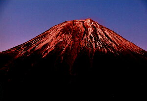 H Ղ̎ʐ^ ԕxmɗ J^A[g J^ACe J^ObY G 摜 ʐ^ J^ K^ J^CeA ^CAbv J^tHg J^ʐ^ Xs`AObY N j 