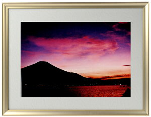 H Ղ̎ʐ^ y ₭イ J^A[g J^ACe J^ObY G 摜 ʐ^ J^ K^ J^CeA ^CAbv J^tHg J^ʐ^ Xs`AObY N 