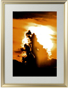 H Ղ̎ʐ^  イ o J^A[g J^ACe J^ObY G 摜 ʐ^ J^ K^ J^CeA ^CAbv J^tHg J^ʐ^ Xs`AObY N