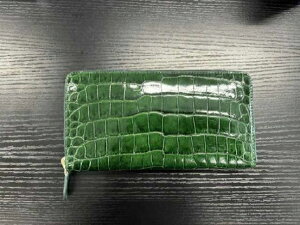 yszNR_Cz VCjOH No.1207 Yz z z NR_Cz NR_C NR_C{v amp Yp jp jv j v {v j{