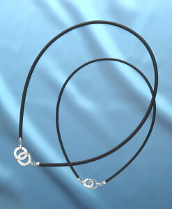 Q}V[VRlbNX Q}jElbNX Q}jEANZT[ NANZT[ lbNX Q}jE ANZT[ Y fB[X jp p  a