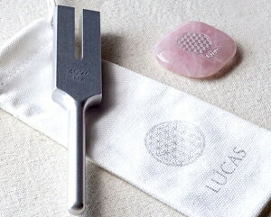 yI}PtzyszLUCAS JX NX^`[i[  rWXg[t t[IuCt K Kp ґz ґzp `[i[ g 4096Hz Vg̔  bNX 