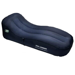 cGAEWxbh GIGA LOUNGER MKEW[ }bg AEghApQ GA[xbh GAxbh GA[ xbh VO d AEghA Lv qp h ЊQ΍ USB