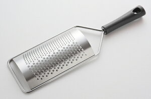 ӂƍĂ݂ܐ 낵  O[^[ Vb_[ 낵 `[Y `[YO[^[ `[Y낵 `[Y `R[g 낵 卪낵 I 卪 ObY 