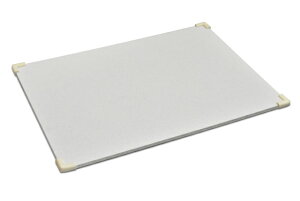 KAWAKI oX}bg LTCY oXpi JL z  ~ z z L zoX}bg Moiss CX ӂ C z  @ }bg }bg  {Y Y {