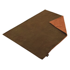 more hot 暖暖あったか毛布のいらない掛け布団カバー 掛布団 掛け布団 布団 カバー シングル 掛布団カバー 布団カバー 毛布 洗える 冷え対策 保温グッズ 首元 肩口 冷え性 冷え性対策 冷え性対