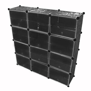 gݗĎV[Y{bNX ʔ V[Y{bNX ֎[ gݗĎ g [ C  V[Y    I P[X V l炵 PgC [I [BOX 