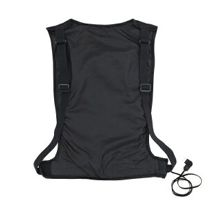 q[^[V[NbgxXg ₦΍ ۉObY MxXg q[^[ xXg Y fB[X h g[ ₦ hACe hObY g[ObY gC ΍ ObY q[^[