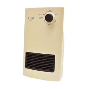 lZT[ Z~bNq[^[ MH-1200 q[^[ g[ g ߓd S hObY g[ObY ₦ h C ΍ rO Eߏ L gC Lb` ItBX fXN 