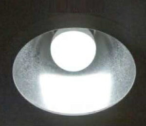 いつでもランプ ツイタ tsuita LED電球 電球 ライト 照明器具 LEDライト 照明 LED ライト 懐中電灯 防災関連グッズ 停電しても消えない電球 防災グッズ 防災用 非常時 地震 緊急時 停電時 災害時