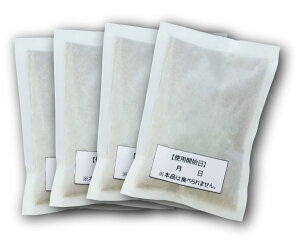 C_C VR JfAoCoC 50g×4×5Zbg 悯 Jf   Jf悯 qmL Jf Jf F h Jf\h Jf΍ Q ΍ 