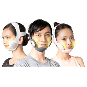 y܂tzhN^[G~X tg DR.ELLEMISS LIFTRE \ b ObY Ί EMS ؓ \؃g[jO tgAbv Ί g[jO Ίg[jO ObY  ʔ 