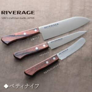 RIVERAGE o[GCW ؃eBiCt  iCt ʕiCt { Y XeX  Lb` 䏊     p ̓ ̓ hV̓ a v[g Mtg 
