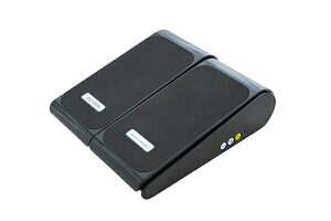 yI}Ptzf[ ԂԂr[g BB1 U}V tBbglX}V U}V[ ƒp  ^  ^s Xgb` ObY  ʔ lC